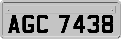 AGC7438