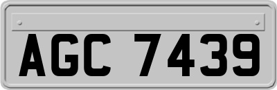 AGC7439