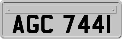 AGC7441
