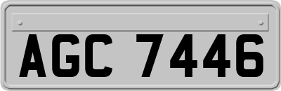 AGC7446