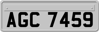 AGC7459