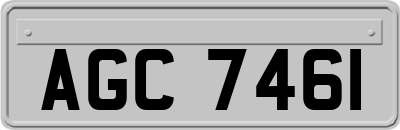AGC7461