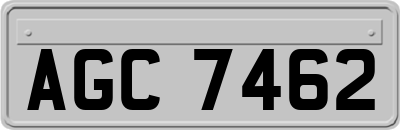 AGC7462