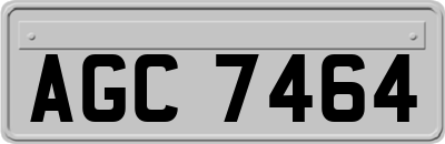 AGC7464