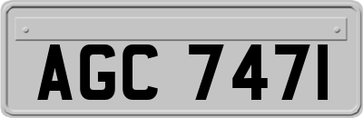 AGC7471