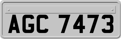 AGC7473