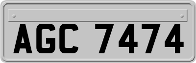AGC7474