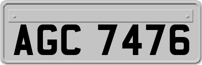 AGC7476