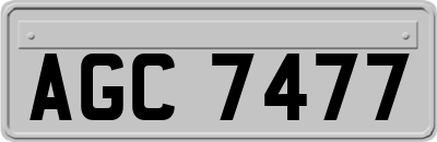 AGC7477