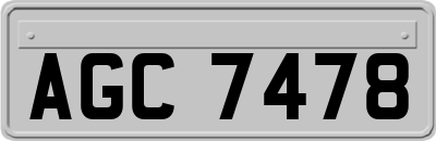 AGC7478