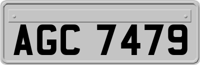 AGC7479