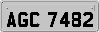 AGC7482