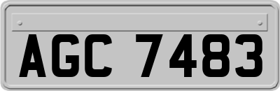 AGC7483