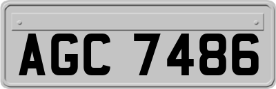 AGC7486