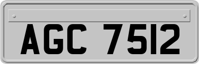 AGC7512