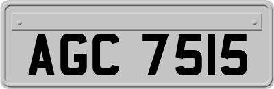 AGC7515