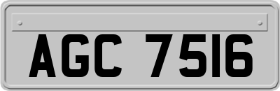 AGC7516