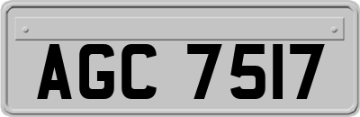 AGC7517
