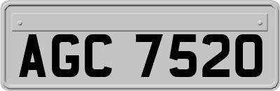 AGC7520