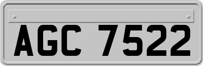 AGC7522