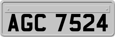 AGC7524