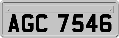 AGC7546