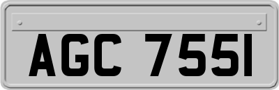AGC7551