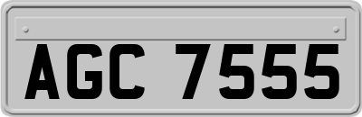 AGC7555