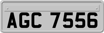 AGC7556