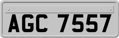 AGC7557