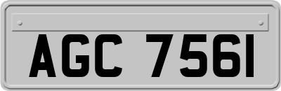 AGC7561