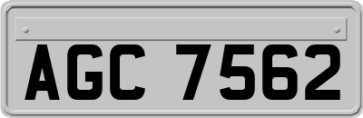 AGC7562