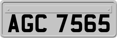 AGC7565