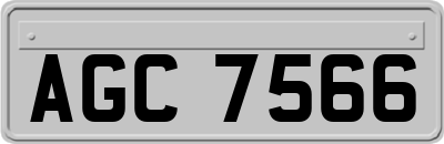 AGC7566