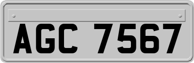 AGC7567