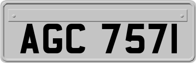 AGC7571