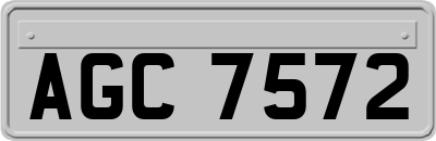 AGC7572