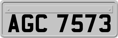 AGC7573