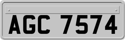 AGC7574