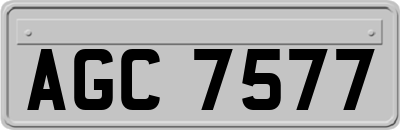 AGC7577