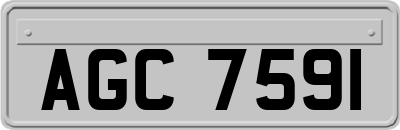 AGC7591