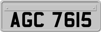 AGC7615