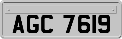 AGC7619