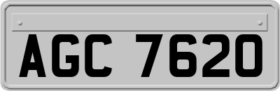 AGC7620