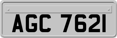 AGC7621