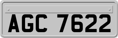 AGC7622
