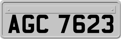 AGC7623