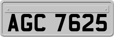 AGC7625