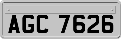 AGC7626