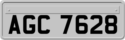 AGC7628